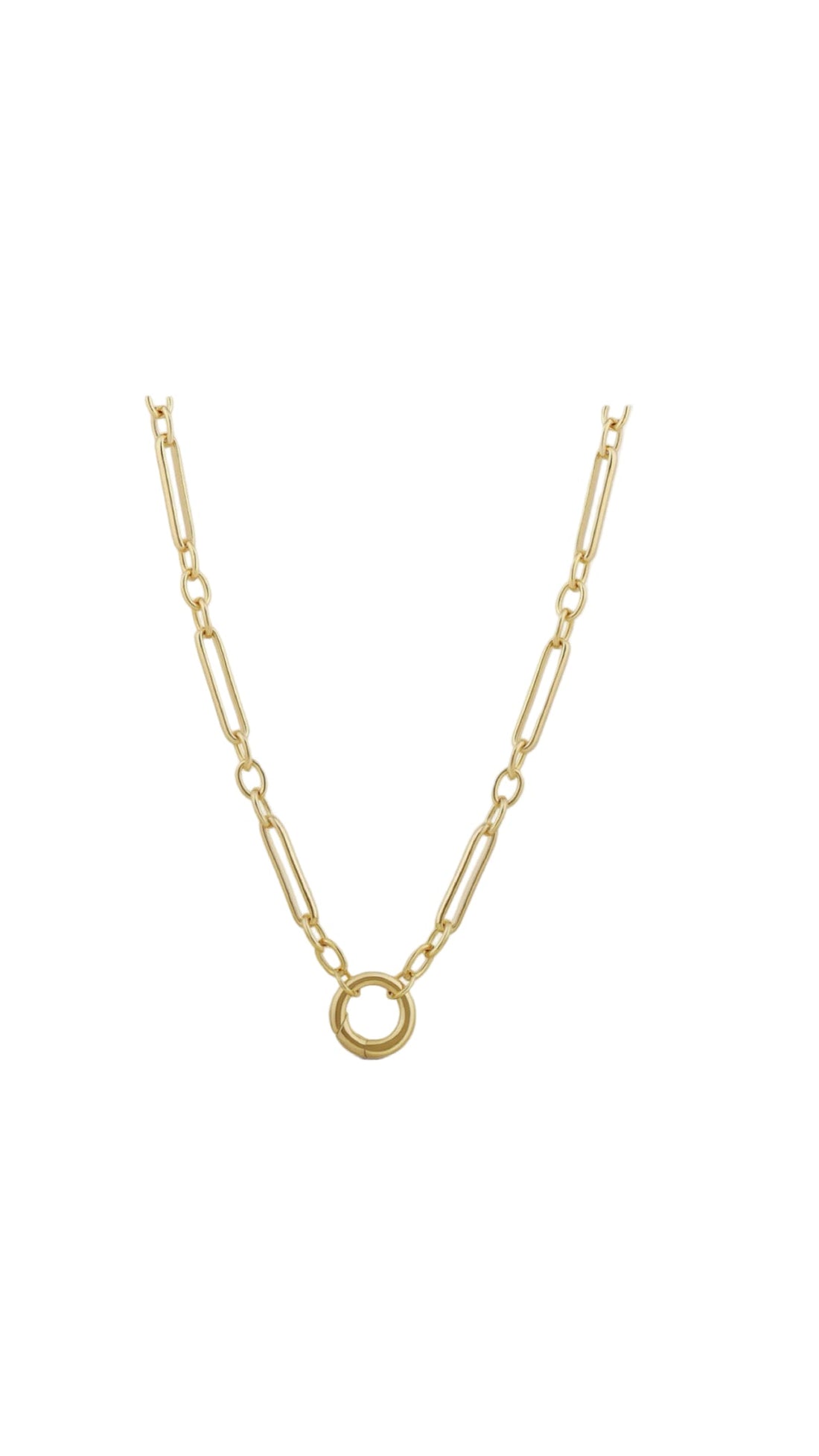 Top 10 Gifts to Give Your Girlfriend or Wife (Starting with 5 That Never Fail)