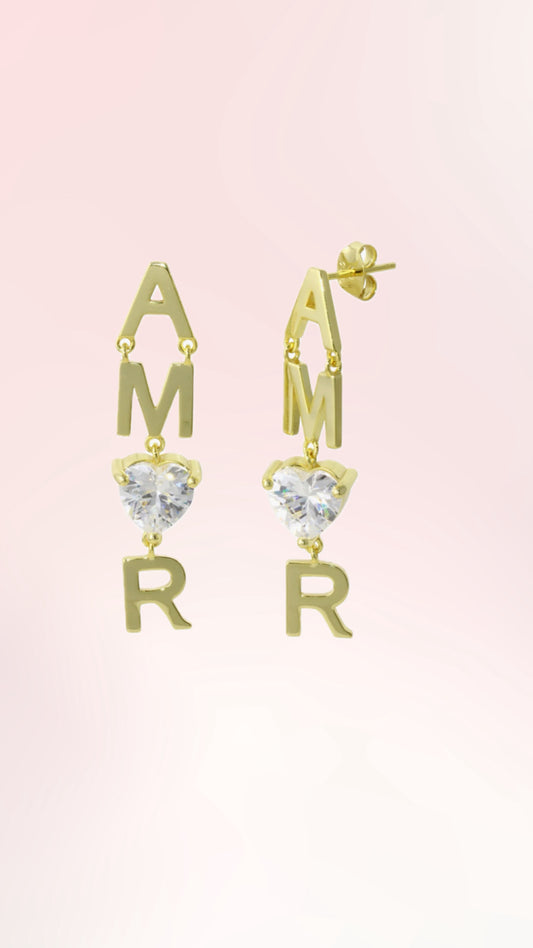 Amor Drop Earnings