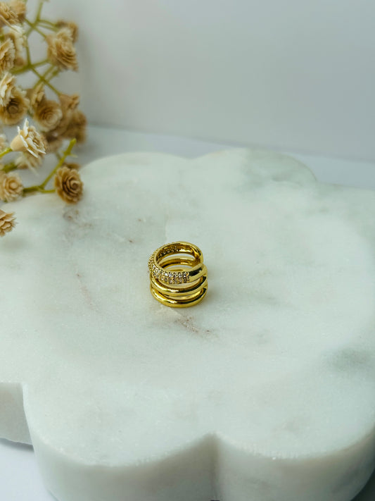 Earcuff