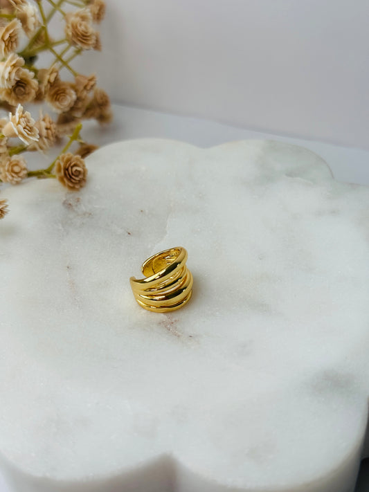 Earcuff