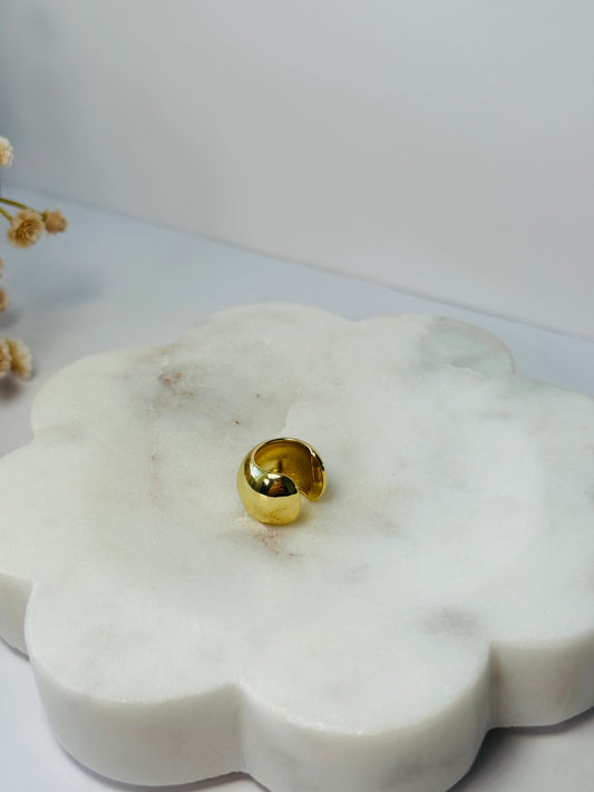 Earcuff