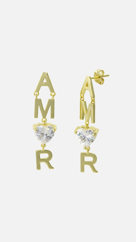 Amor Drop Earnings