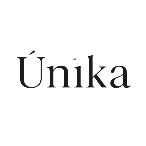 Únika 